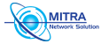 mitra