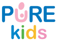 pure-kids