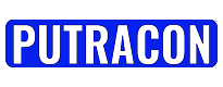 putracon