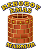 rehobot