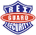 rei-guard