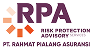 rpa