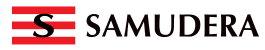 samudera