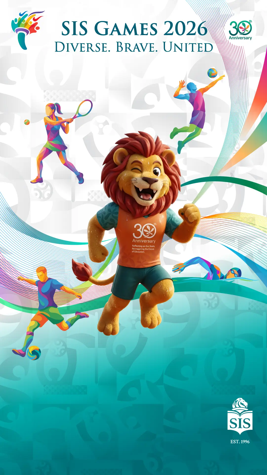 sis games 2026