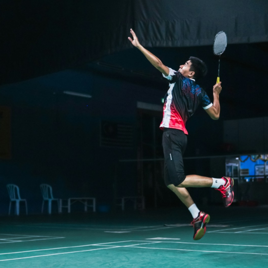 test