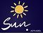 sun-apparel