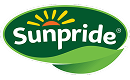 sunpride