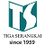 tiga-serangkai