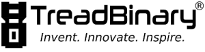 treadbinary