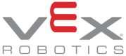vex