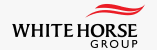 white-horse